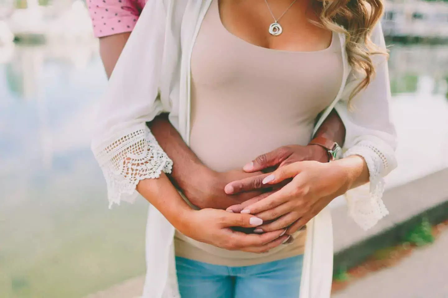 Embracing the Second Trimester: A Guide for Expectant Mothers