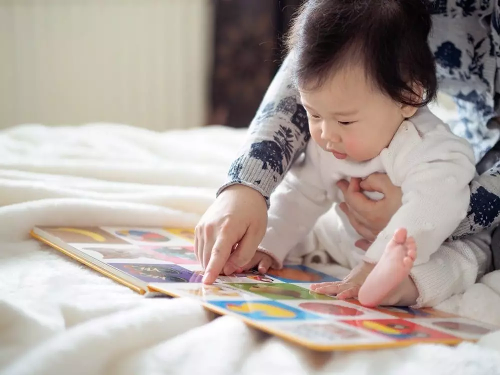 The Transformative Power of Early Literacy: A Parent’s Guide to Fostering Reading Habits