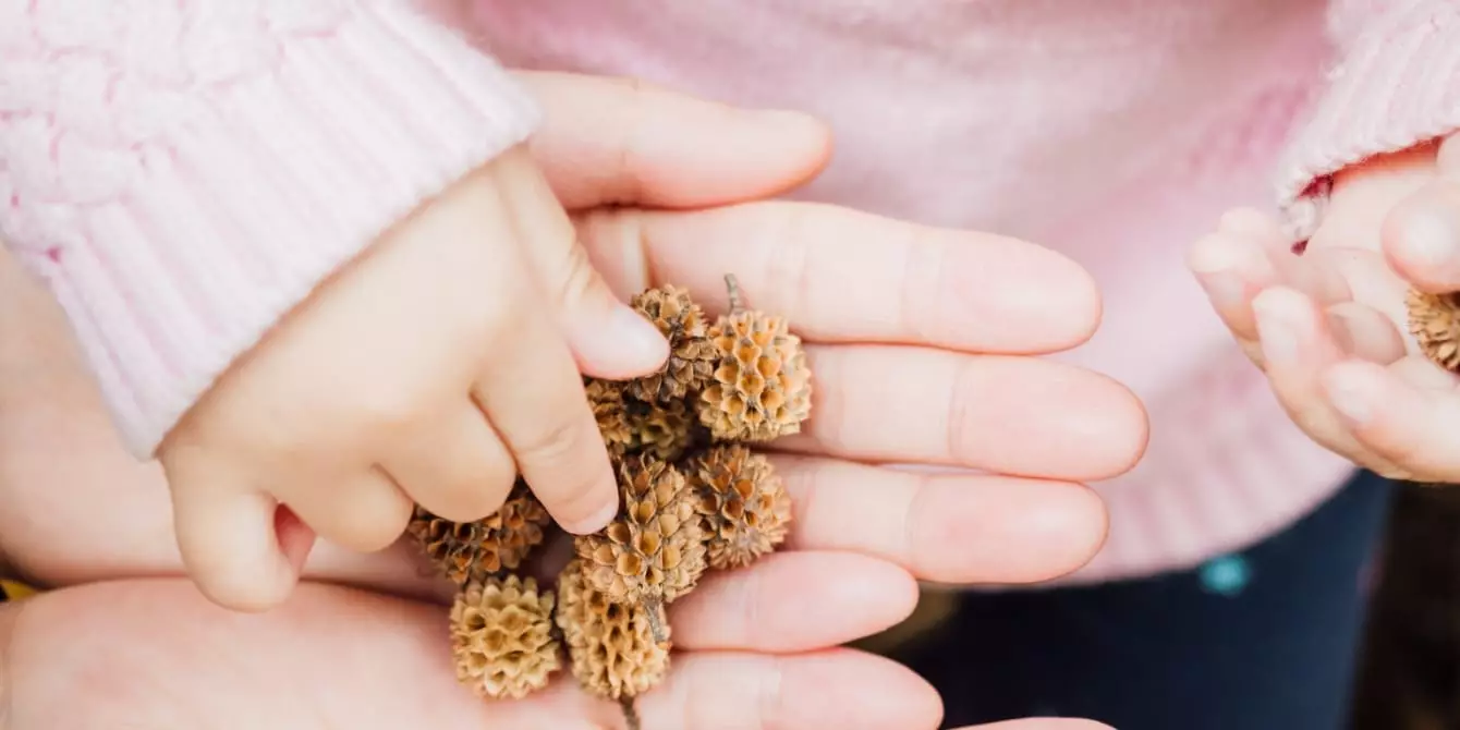 The Benefits of Sensory Play for Toddlers: Engaging Through Exploration