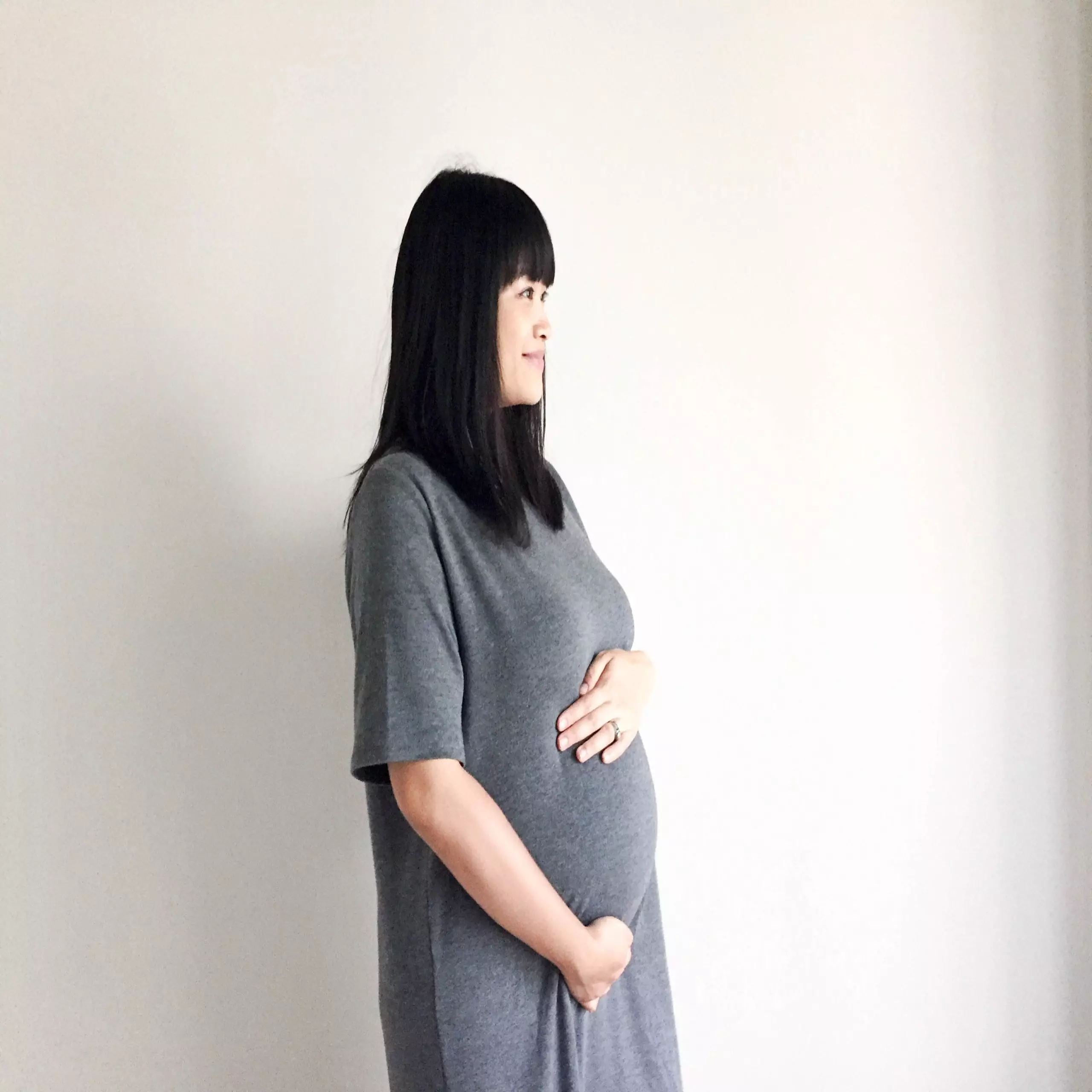 Coping with an Overdue Pregnancy: What to Expect When Your Baby Delays Arrival