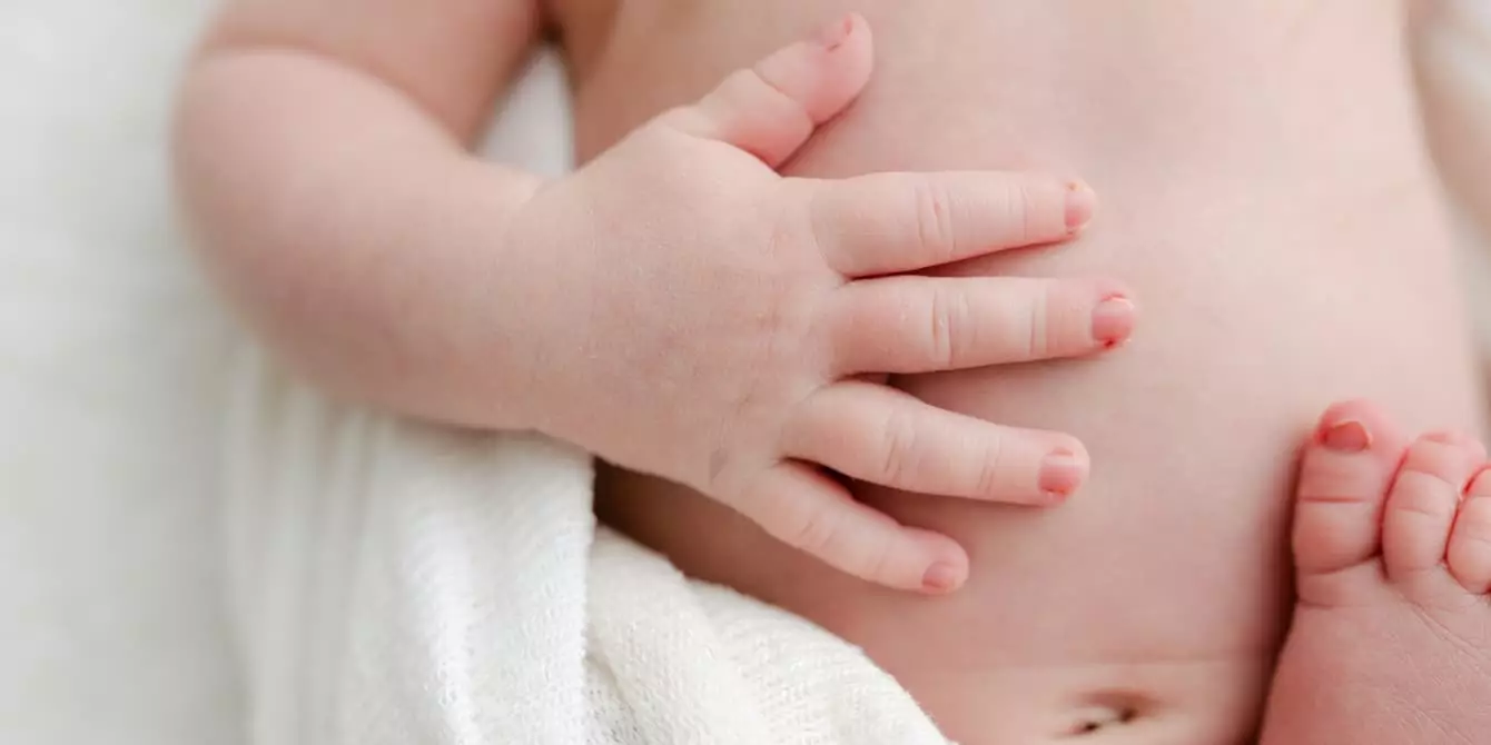 The Unsung Hero of Infant Health: Understanding the Role of Bifidobacterium infantis