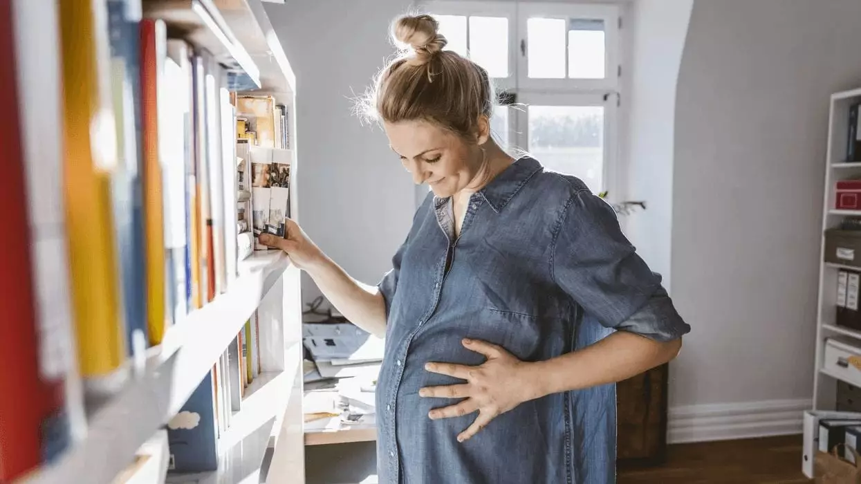 Významné znaky blížícího se porodu: Co očekávat v posledních týdnech těhotenství