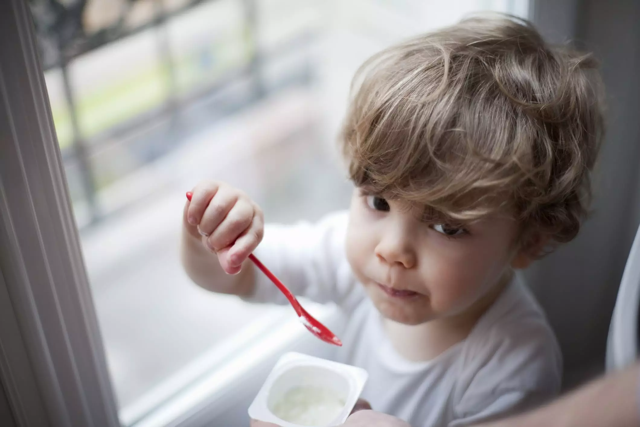 Navigating the Picky Eating Phase: A Holistic Approach for Parents