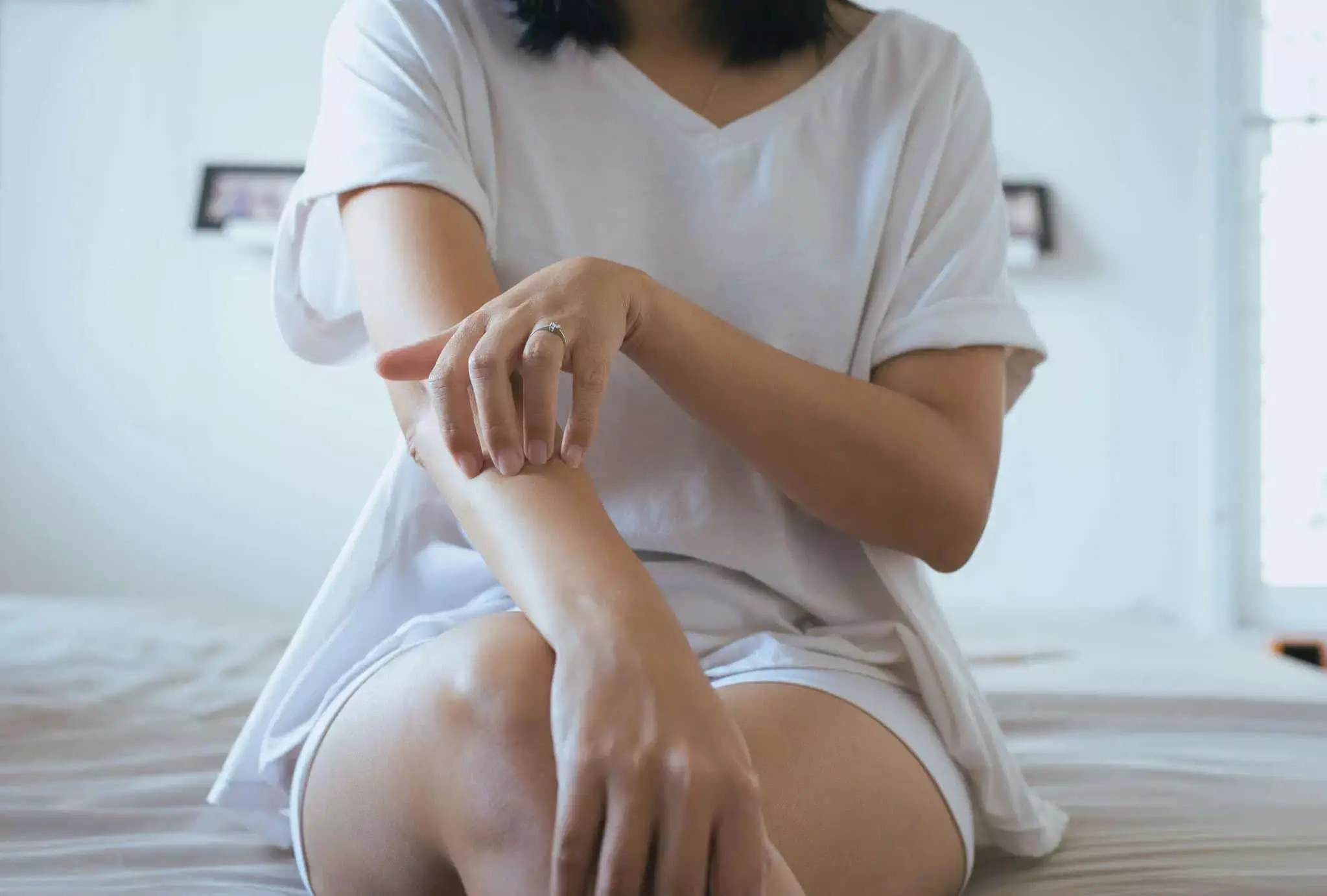 The Empowering Relief of Epidurals: Navigating Your Options During Labor