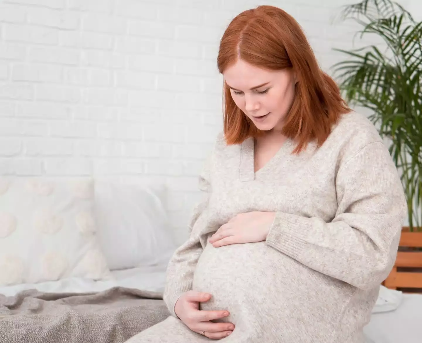 Empowering Choices: Navigating the Complex Landscape of Prenatal Genetic Screening