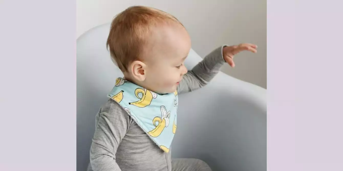 Ensuring Safety: Little Sleepies Recalls 450,000 Baby Products for Consumer Well-Being