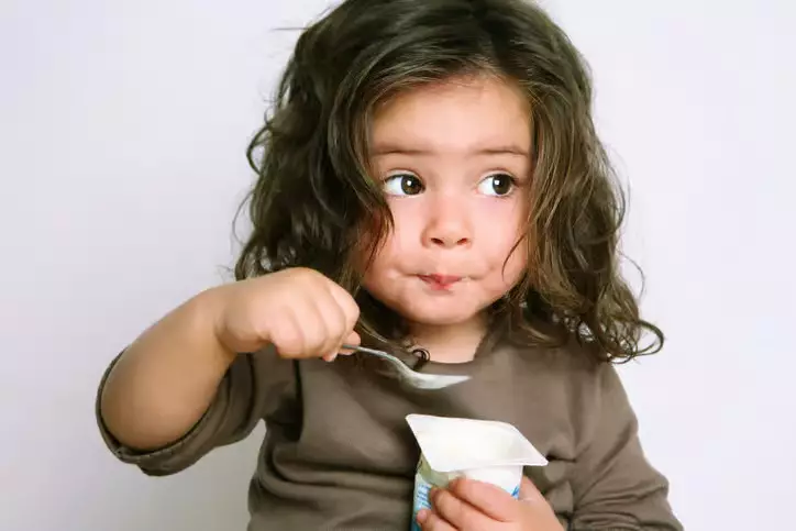 Transforming Toddler Tastes: A Journey from Picky to Adventurous Eater